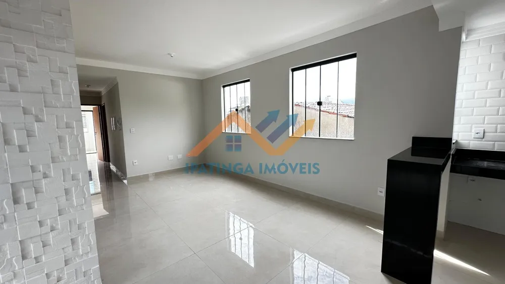 Apartamento, 3 quartos, 123 m² - Foto 3