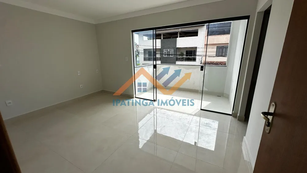 Apartamento, 3 quartos, 123 m² - Foto 17