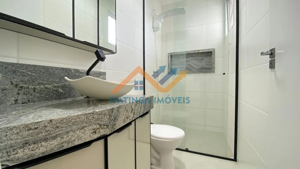 Apartamento, 3 quartos, 141 m² - Foto 12