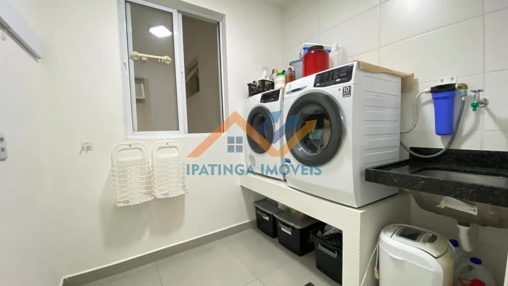 Apartamento, 3 quartos, 141 m² - Foto 9