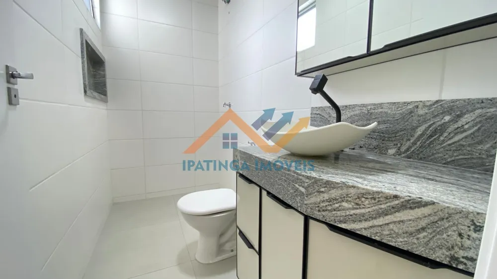 Apartamento, 3 quartos, 141 m² - Foto 15