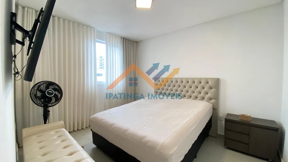 Apartamento, 3 quartos, 141 m² - Foto 13