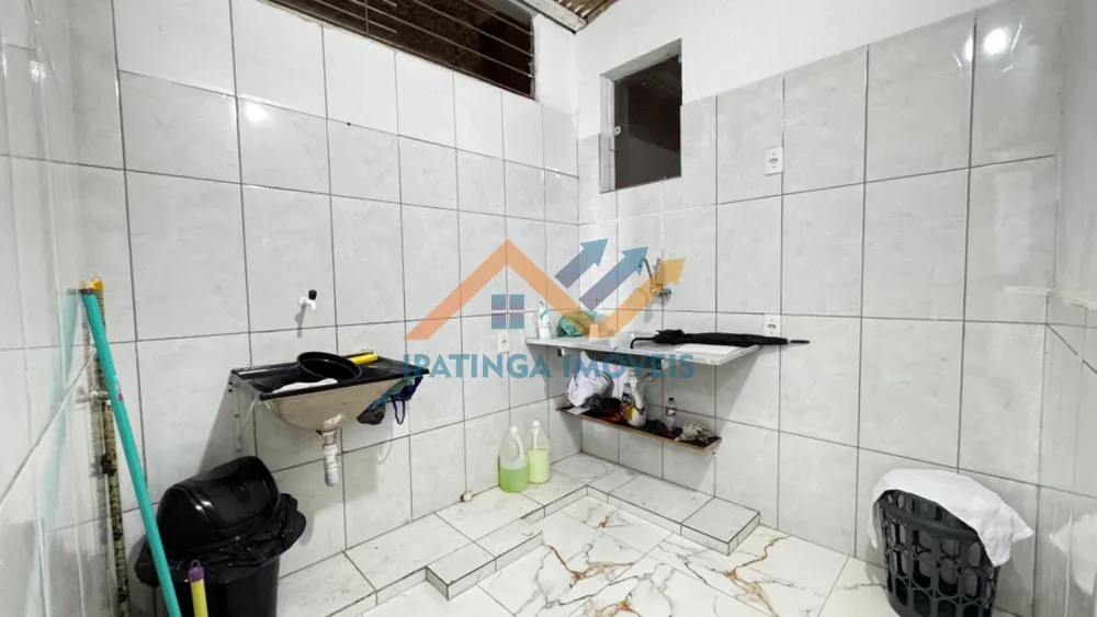 Kitnet-Studio, 32 m² - Foto 8