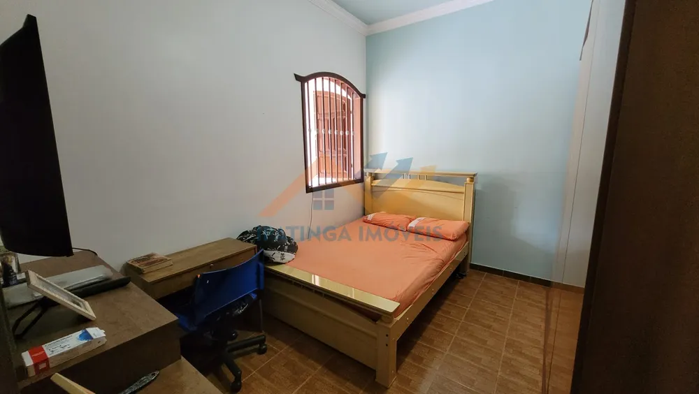 Casa, 5 quartos, 235 m² - Foto 19