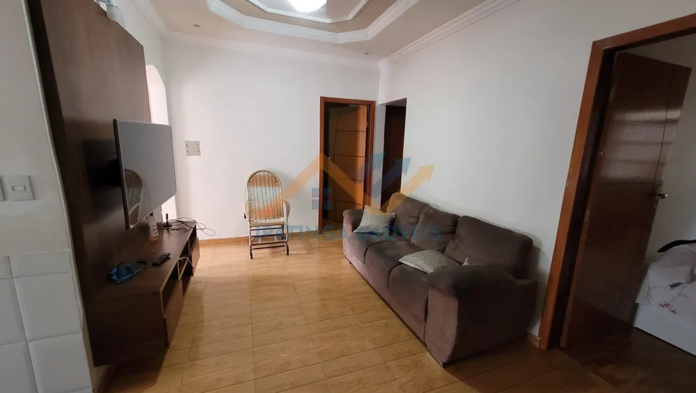 Casa, 5 quartos, 235 m² - Foto 12