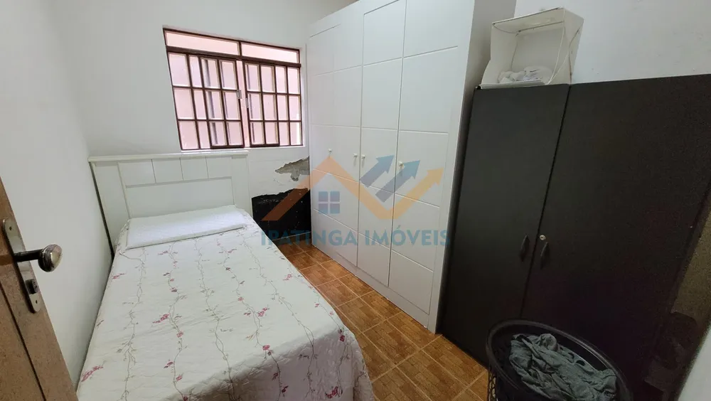 Casa, 5 quartos, 235 m² - Foto 17