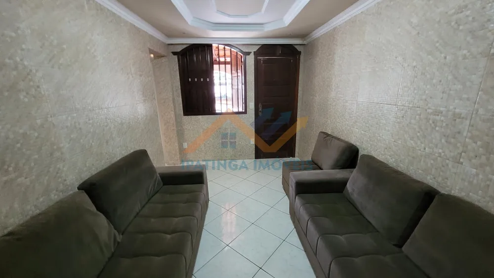 Casa, 5 quartos, 235 m² - Foto 10