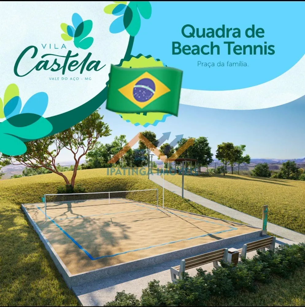 Terreno, 720 m² - Foto 6
