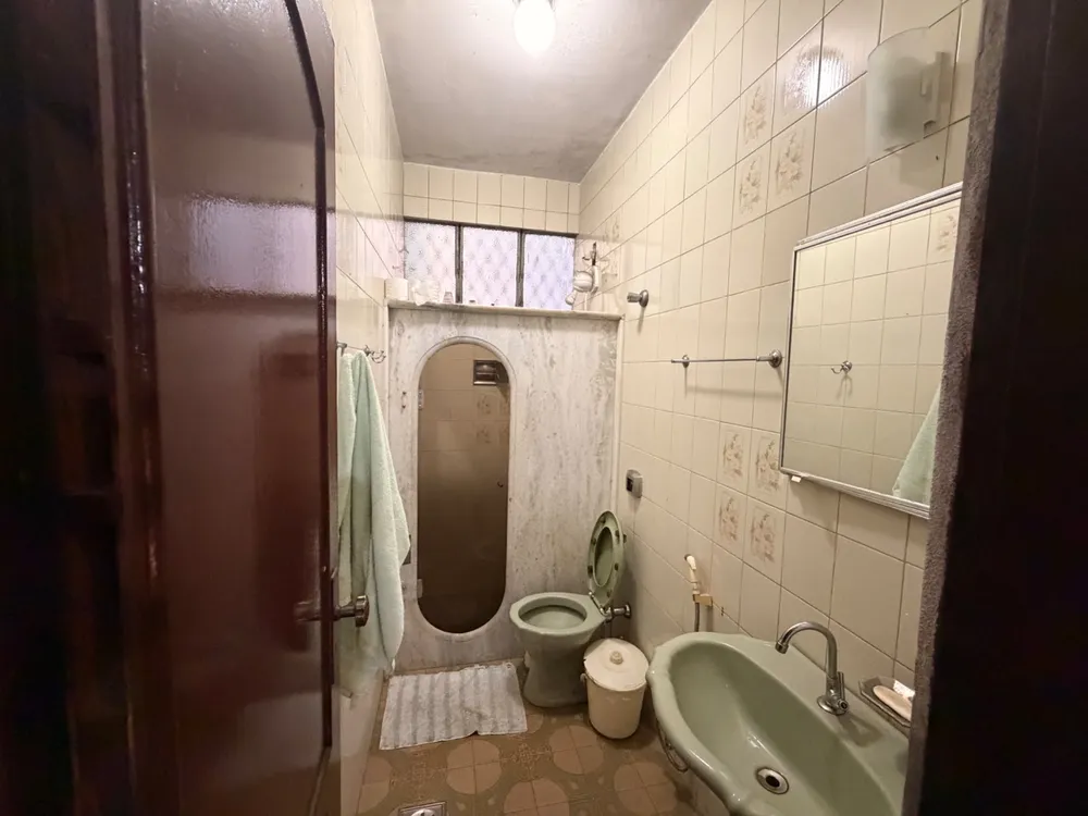 Casa, 3 quartos, 300 m² - Foto 6