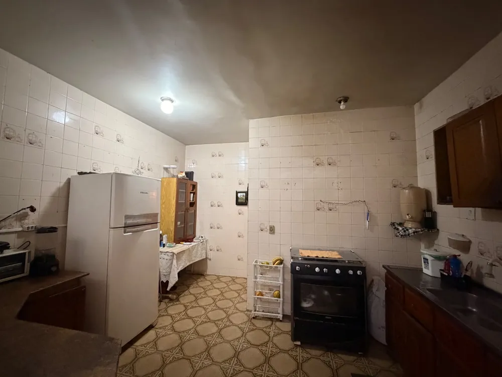Casa, 3 quartos, 300 m² - Foto 9