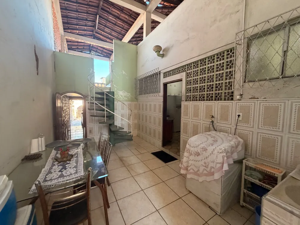 Casa, 3 quartos, 300 m² - Foto 11