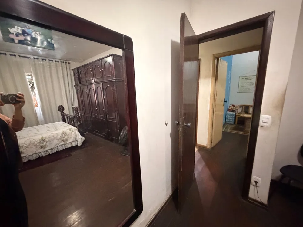 Casa, 3 quartos, 300 m² - Foto 7