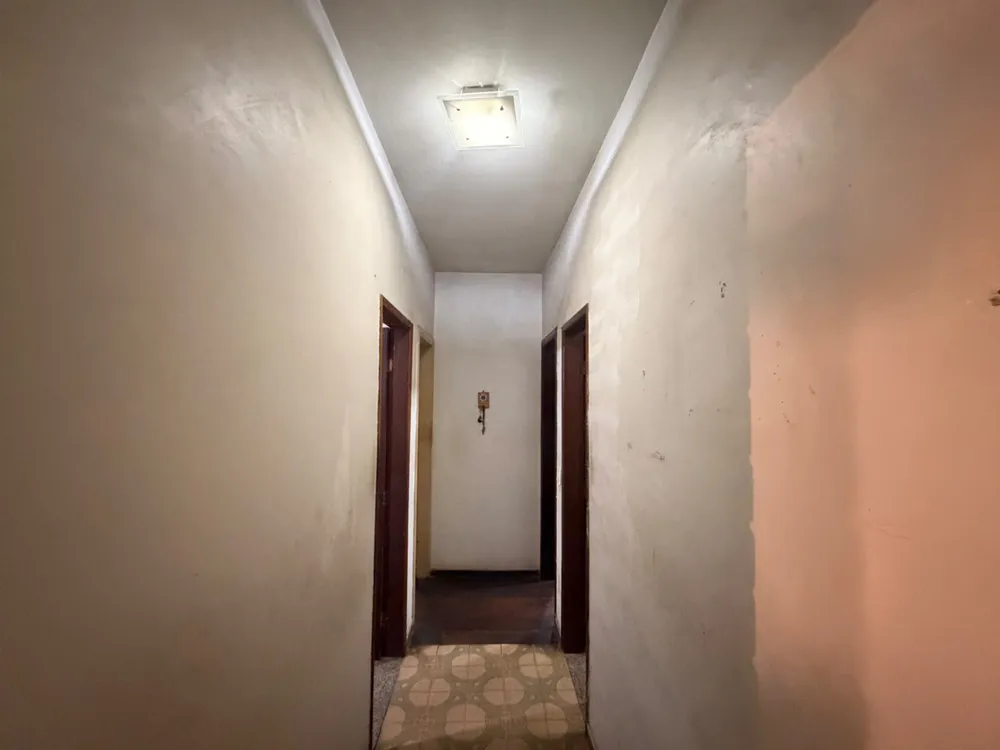 Casa, 3 quartos, 300 m² - Foto 4