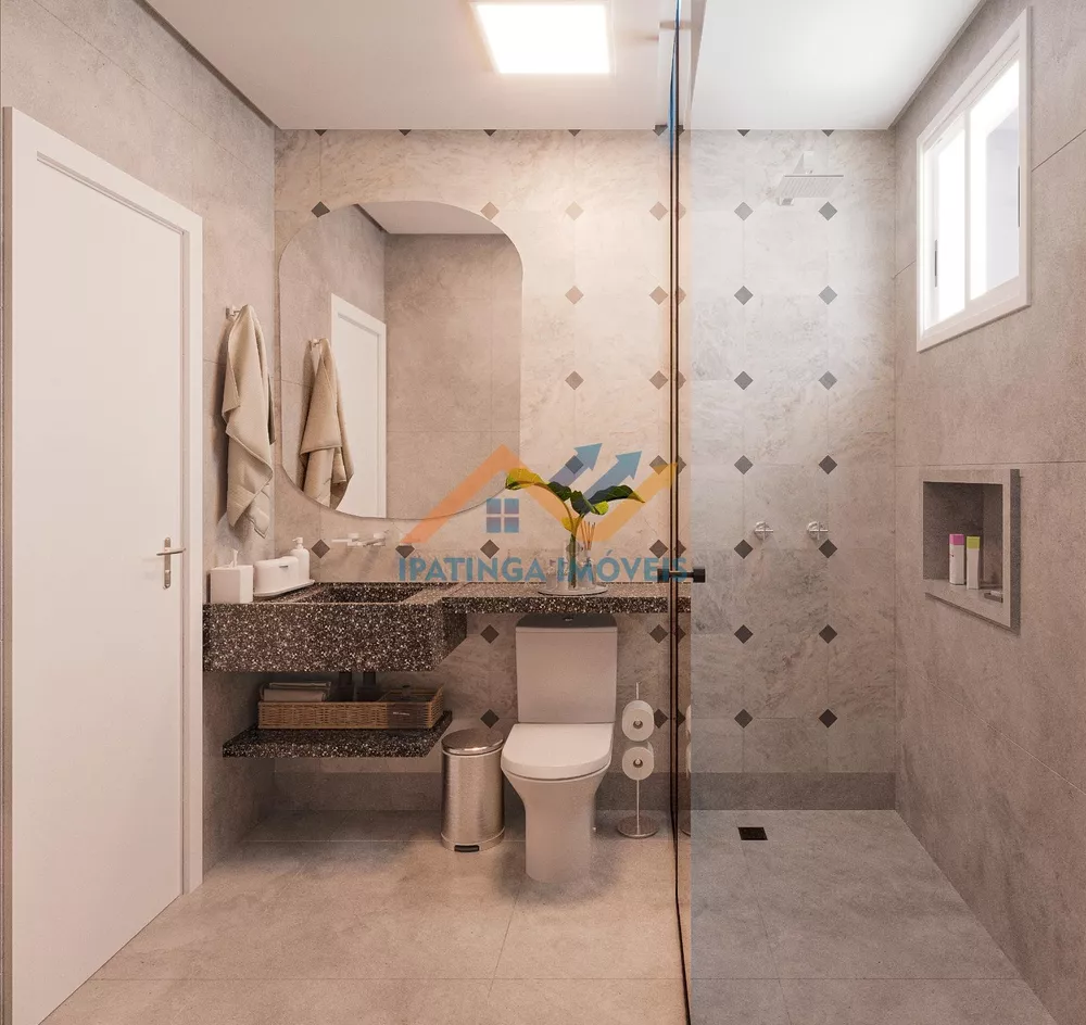 Apartamento, 3 quartos, 87 m² - Foto 14