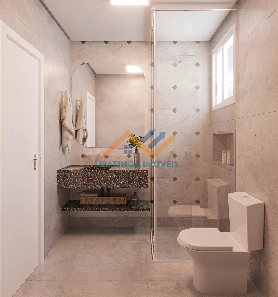 Apartamento, 3 quartos, 87 m² - Foto 13