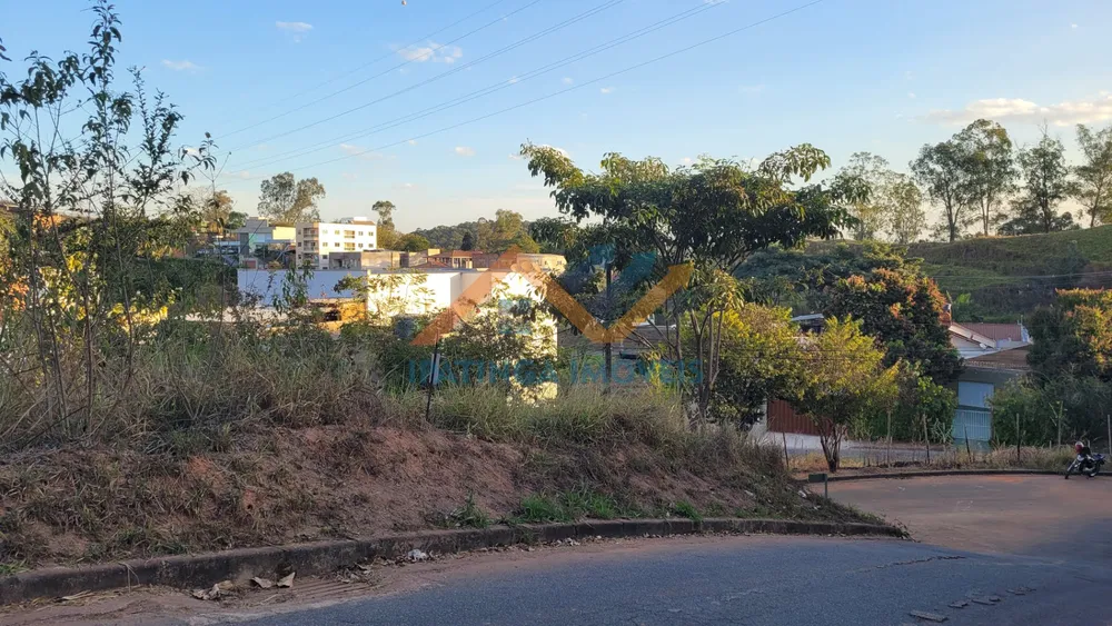 Terreno, 687 m² - Foto 7