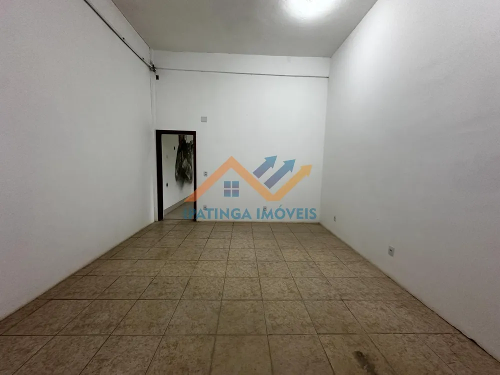 Depósito-Galpão, 700 m² - Foto 12
