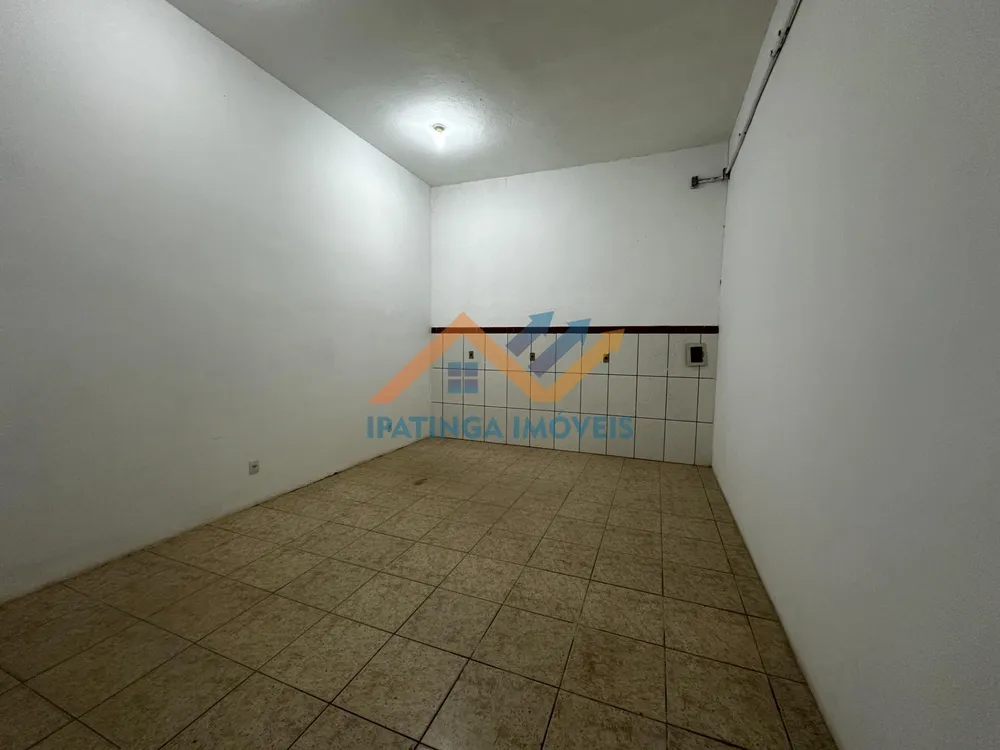 Depósito-Galpão, 700 m² - Foto 9