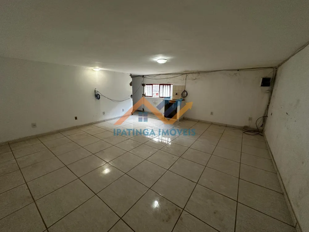 Depósito-Galpão, 700 m² - Foto 3