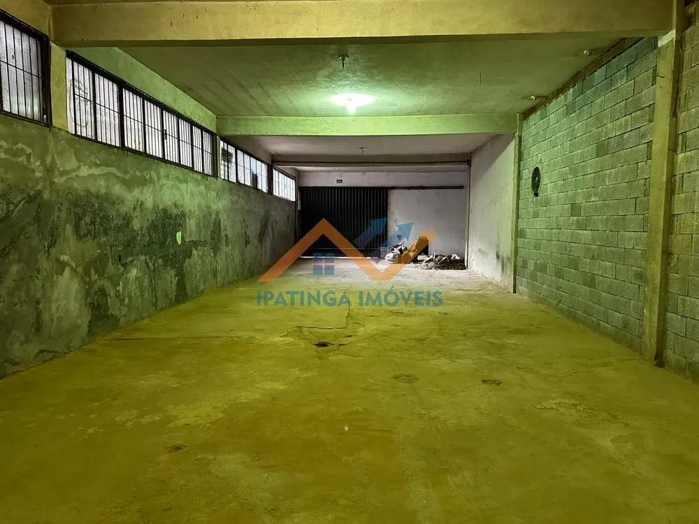Depósito-Galpão, 700 m² - Foto 16