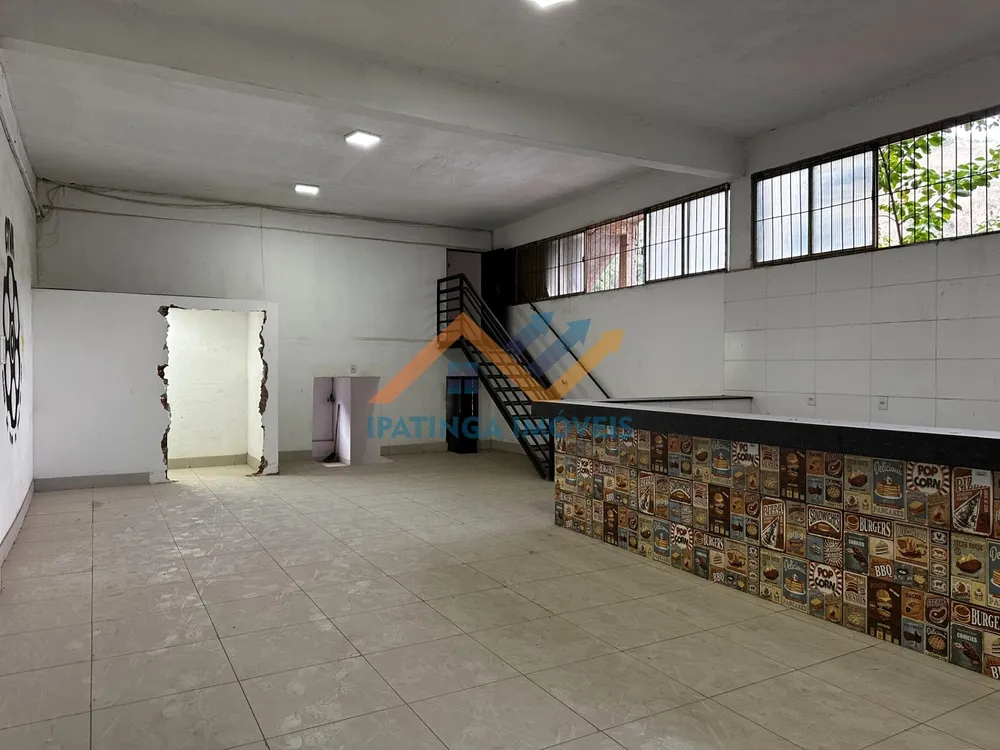Depósito-Galpão, 700 m² - Foto 11