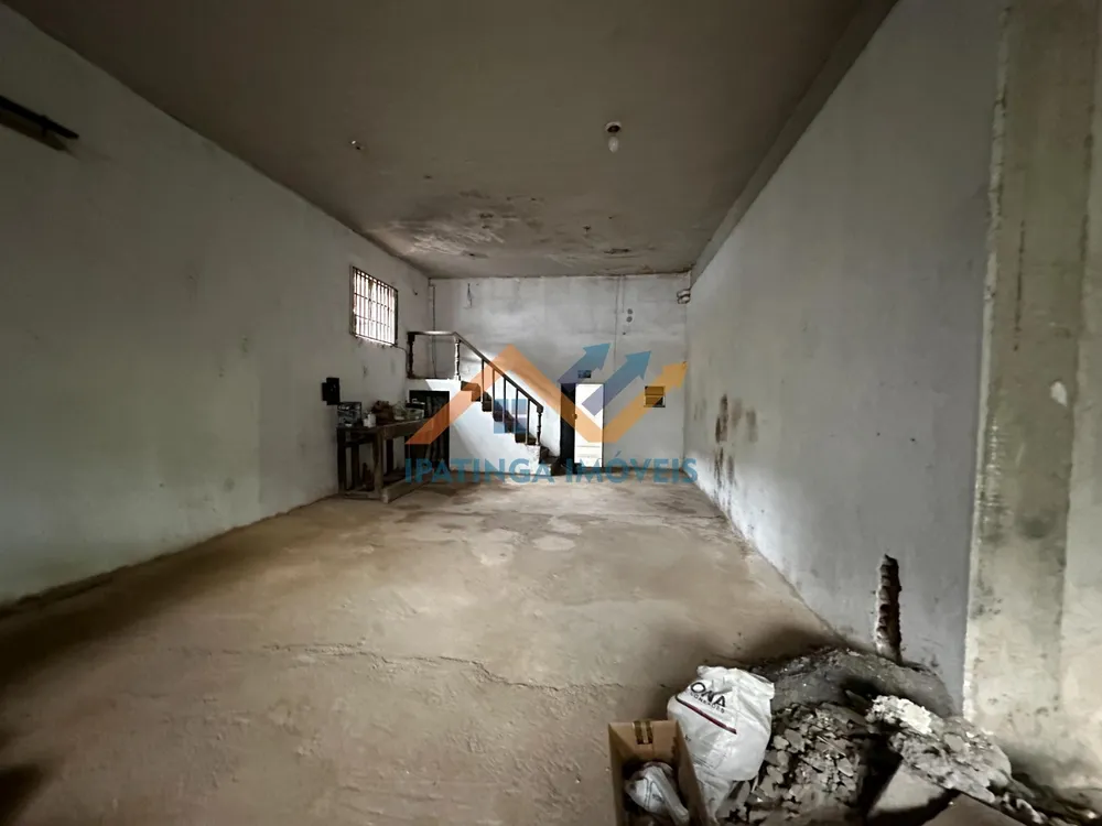 Depósito-Galpão, 700 m² - Foto 19