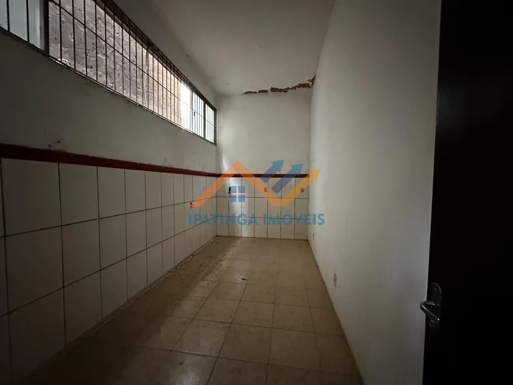 Depósito-Galpão, 700 m² - Foto 6