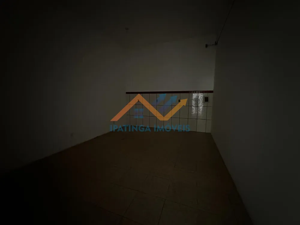 Depósito-Galpão, 700 m² - Foto 8