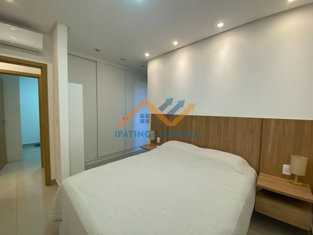 Apartamento, 3 quartos, 96 m² - Foto 11