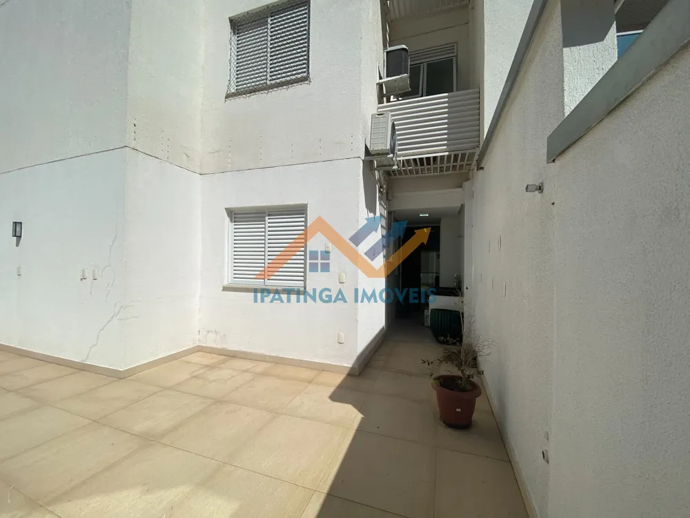 Apartamento, 3 quartos, 96 m² - Foto 17