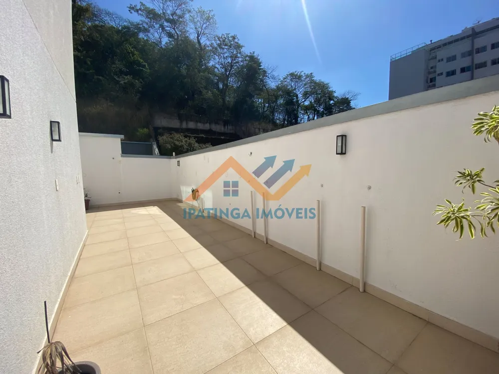 Apartamento, 3 quartos, 96 m² - Foto 16