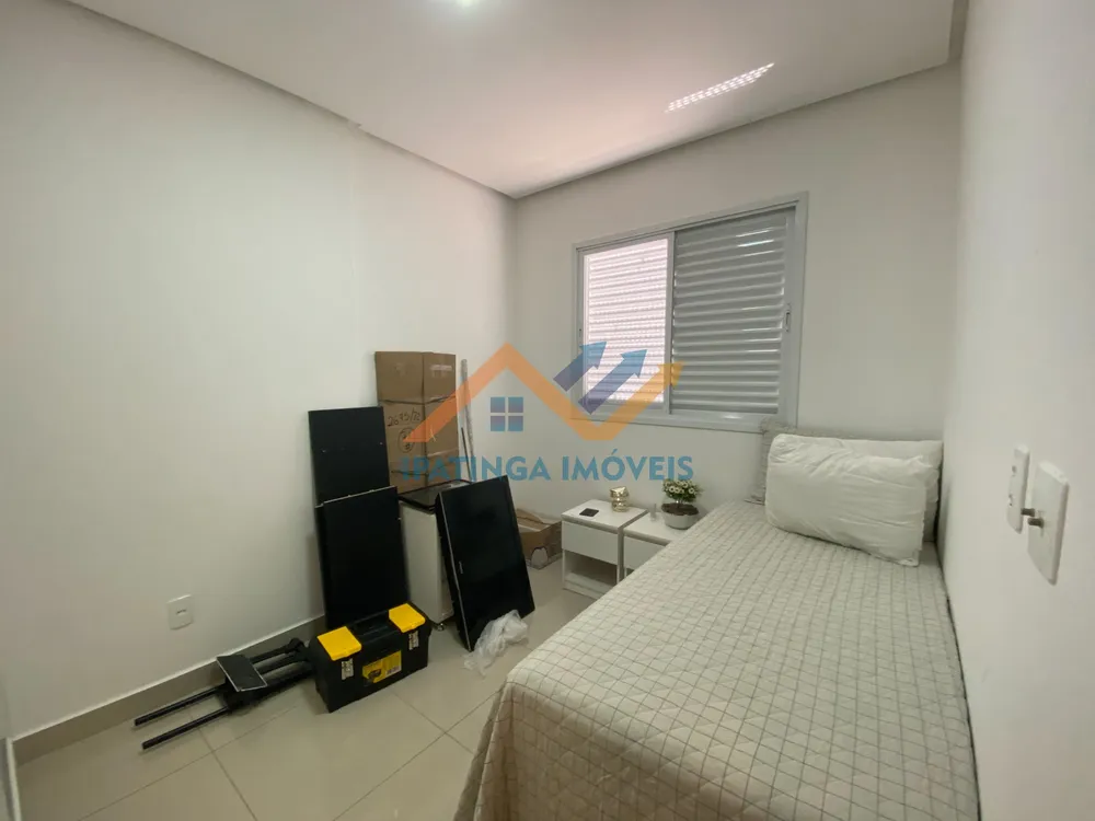 Apartamento, 3 quartos, 96 m² - Foto 10