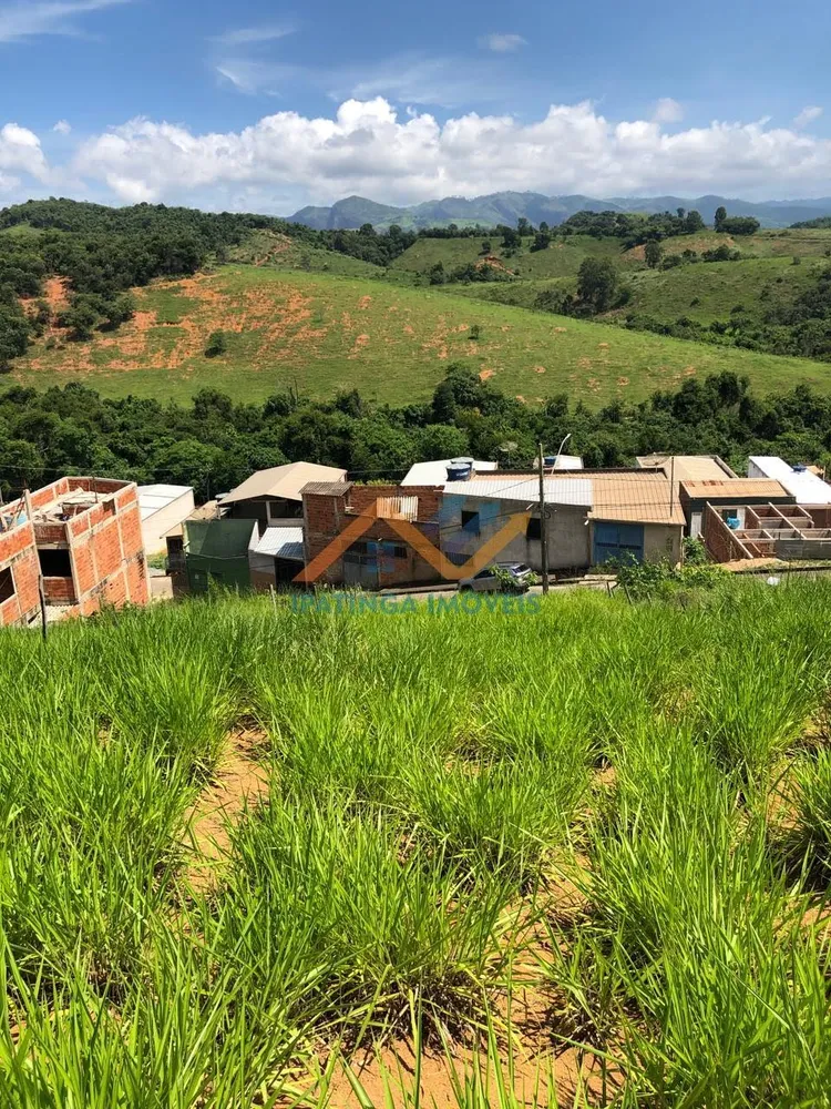 Terreno, 695 m² - Foto 12