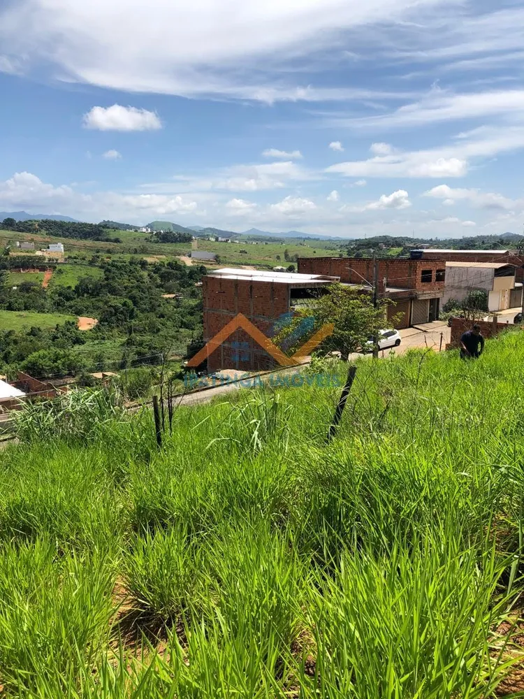 Terreno, 695 m² - Foto 10