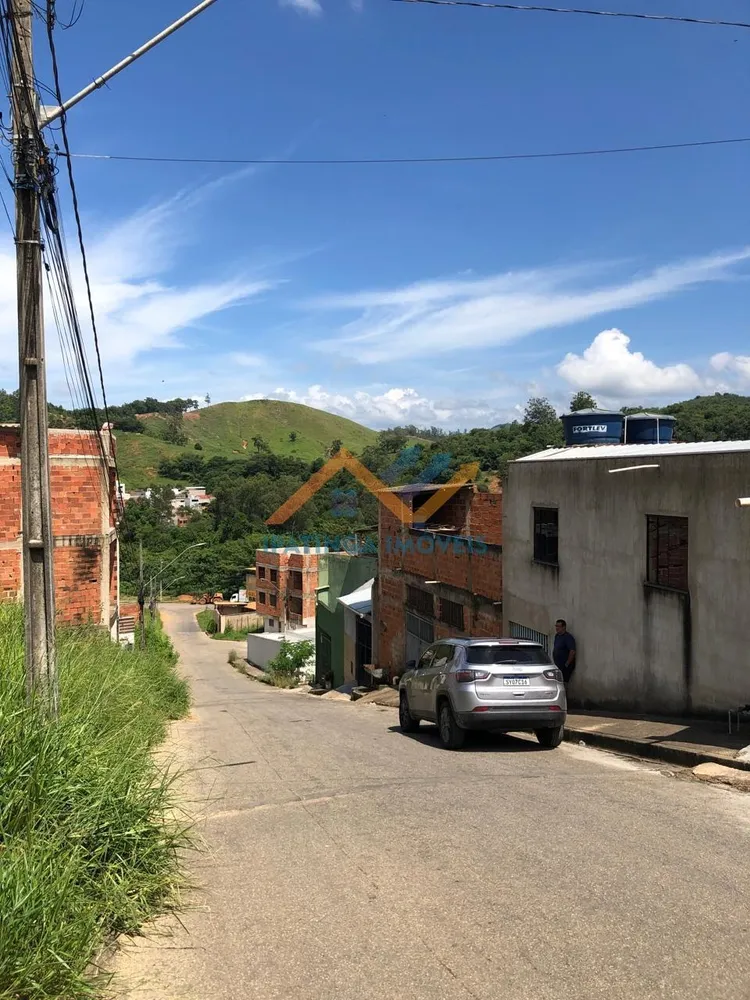 Terreno, 695 m² - Foto 8