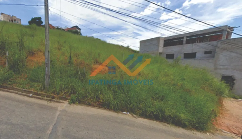 Terreno, 695 m² - Foto 5
