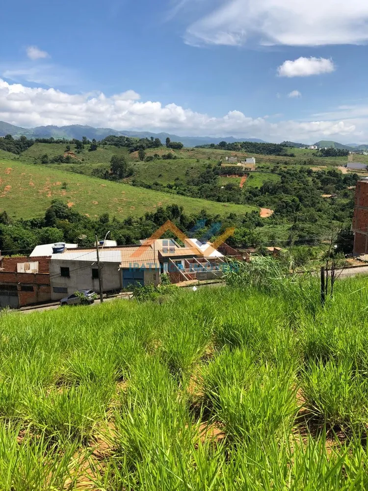 Terreno, 695 m² - Foto 11