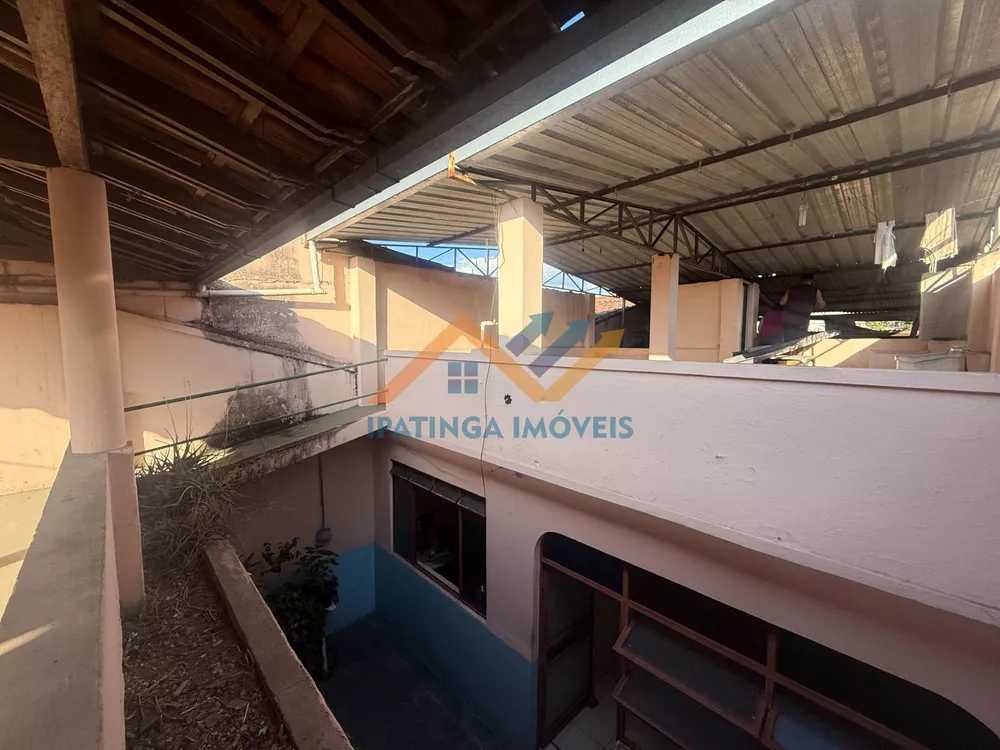 Casa, 4 quartos, 250 m² - Foto 3