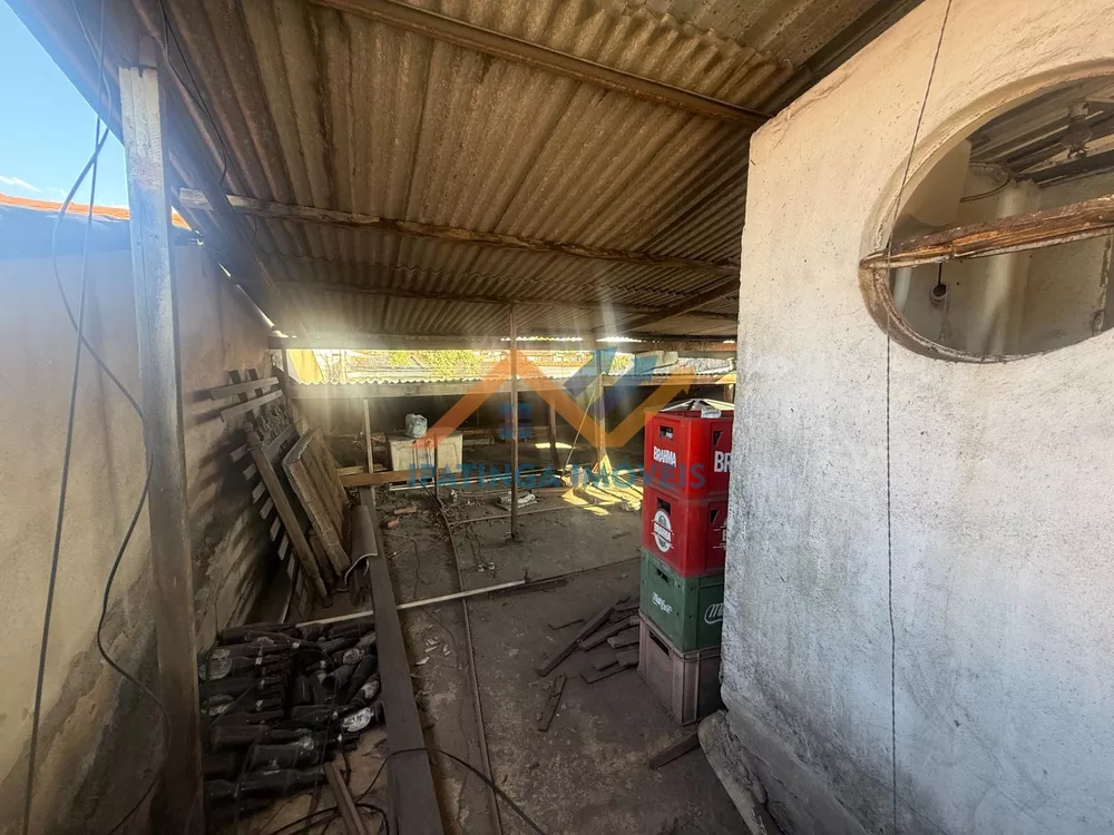 Casa, 4 quartos, 250 m² - Foto 4