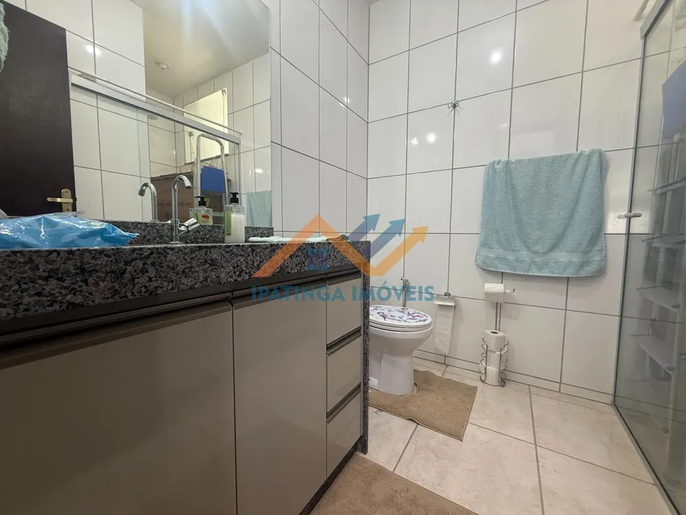 Apartamento, 3 quartos, 110 m² - Foto 13