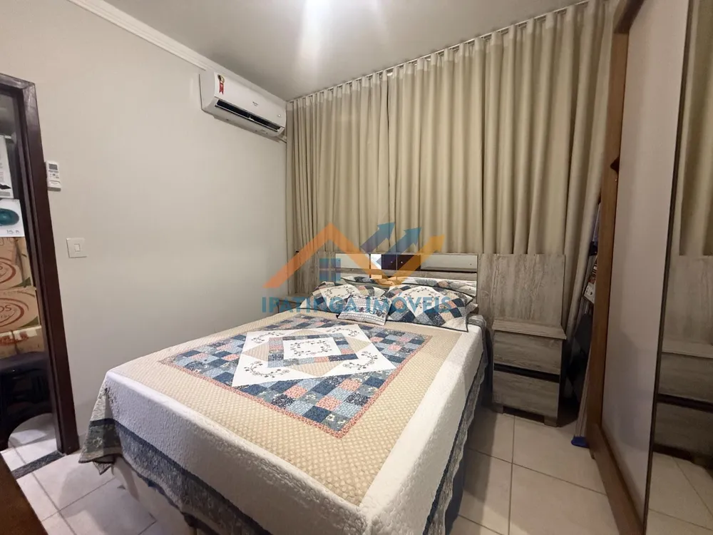 Apartamento, 3 quartos, 110 m² - Foto 15