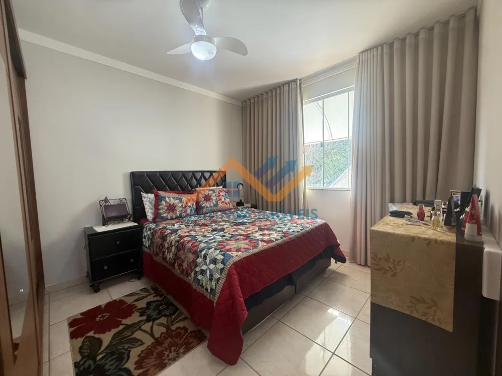 Apartamento, 3 quartos, 110 m² - Foto 11