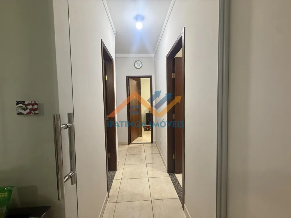 Apartamento, 3 quartos, 110 m² - Foto 16