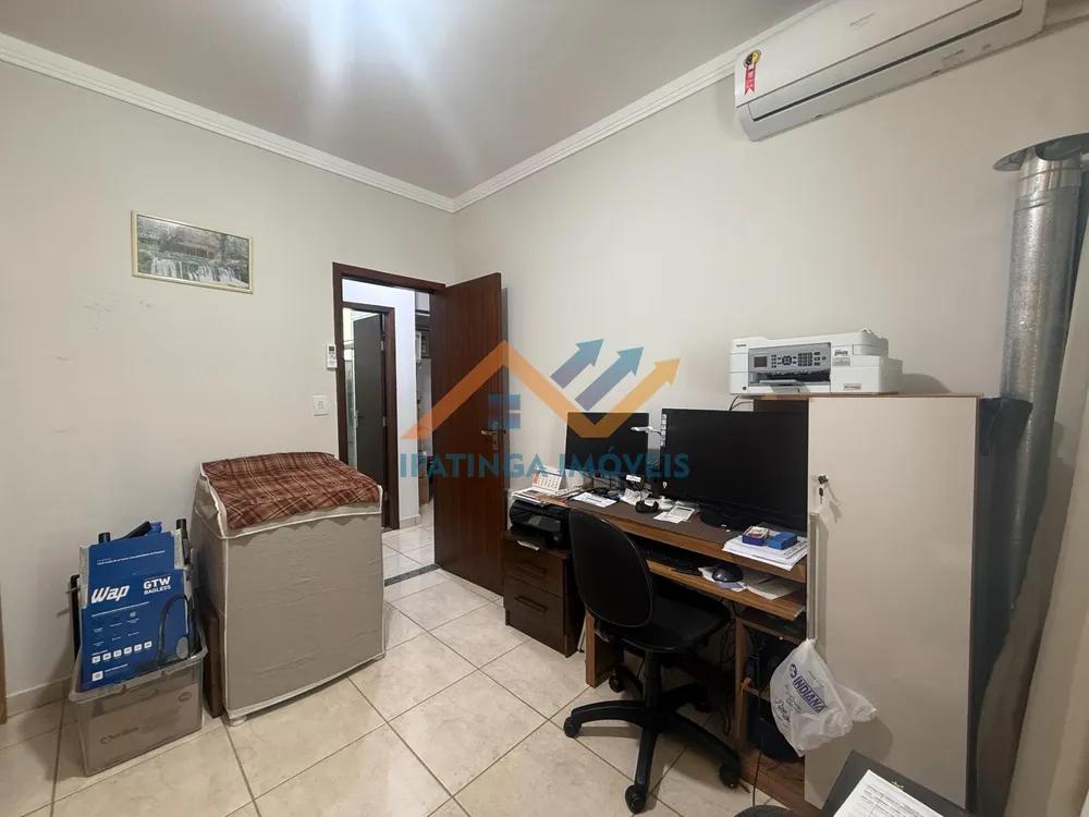 Apartamento, 3 quartos, 110 m² - Foto 10