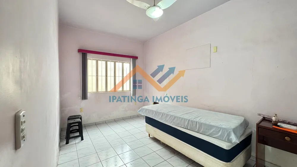 Casa, 3 quartos, 106 m² - Foto 12