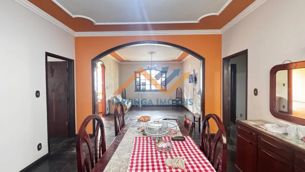 Apartamento, 5 quartos, 490 m² - Foto 3