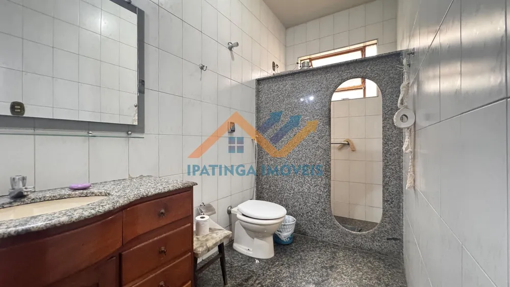 Apartamento, 5 quartos, 490 m² - Foto 10