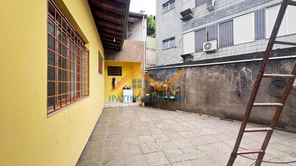 Apartamento, 5 quartos, 490 m² - Foto 2