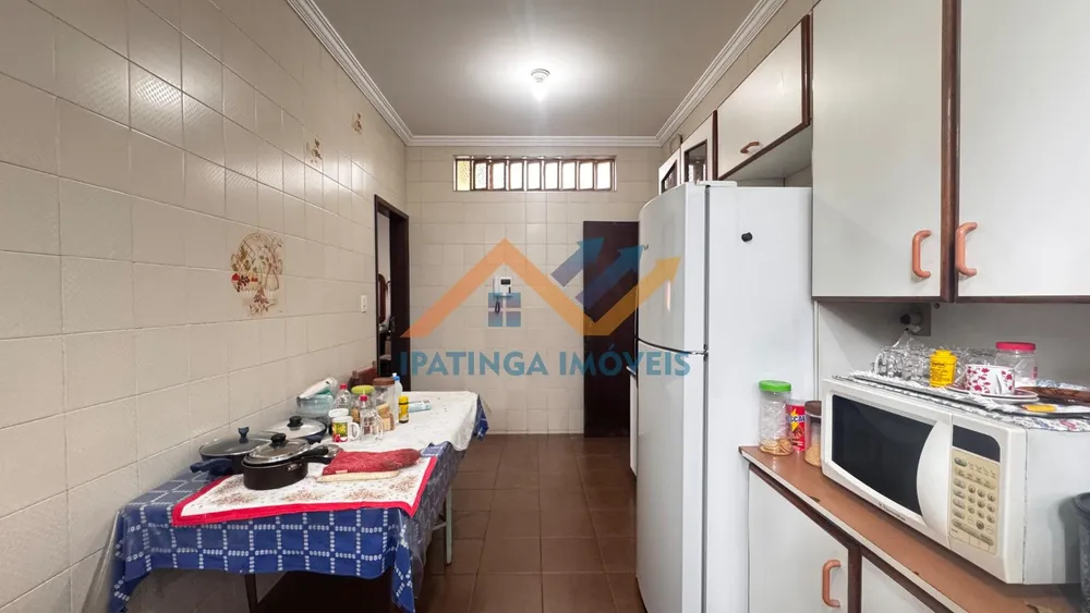 Apartamento, 5 quartos, 490 m² - Foto 4