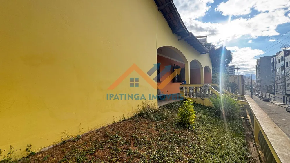 Apartamento, 5 quartos, 490 m² - Foto 1